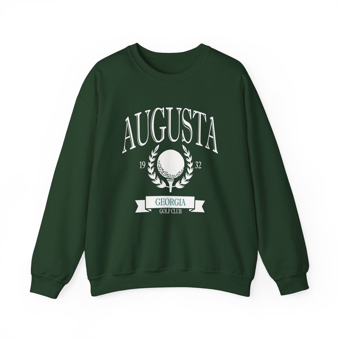 Augusta Sweatshirt