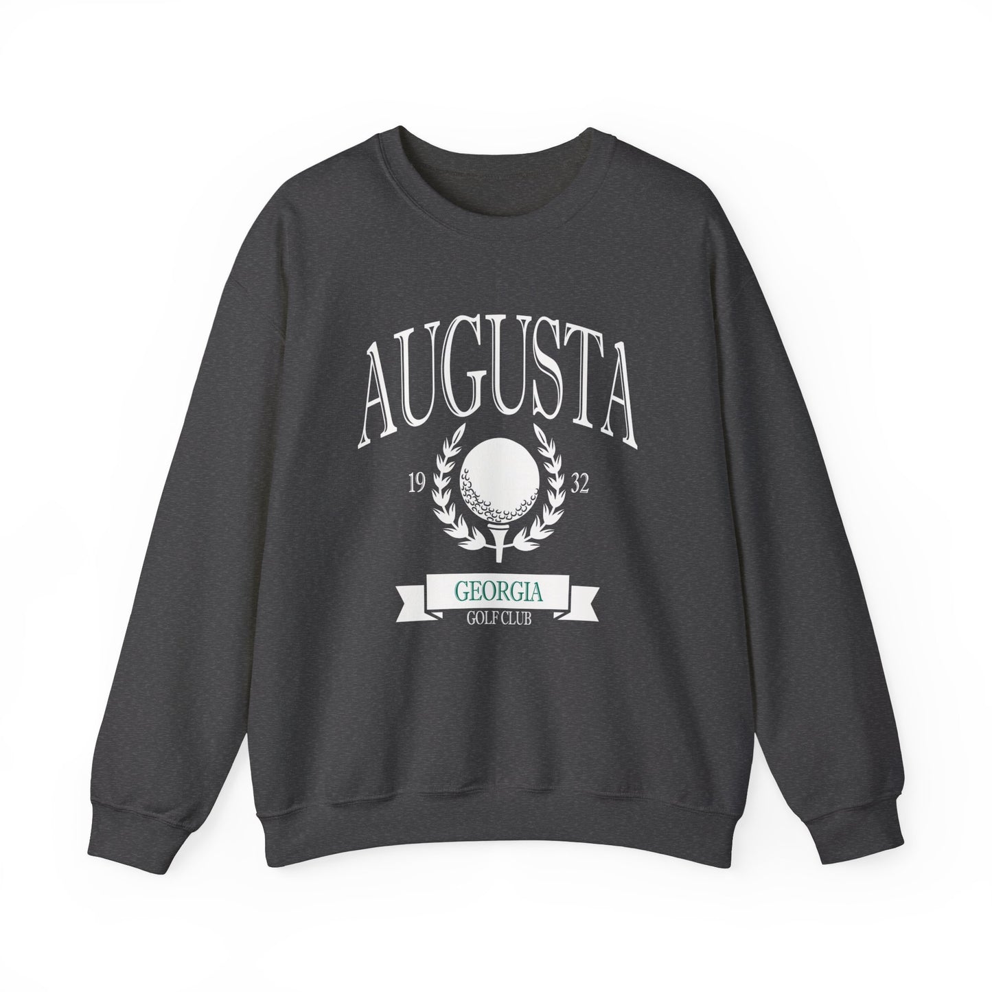 Augusta Sweatshirt