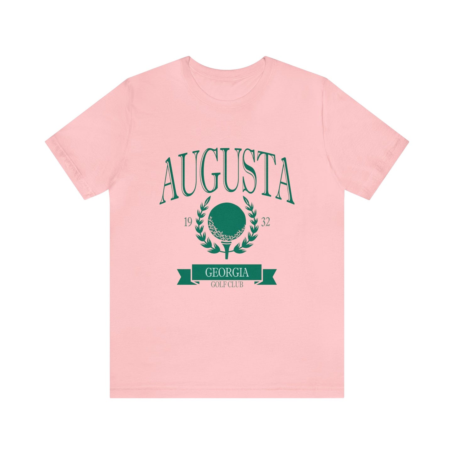 Augusta T-Shirt