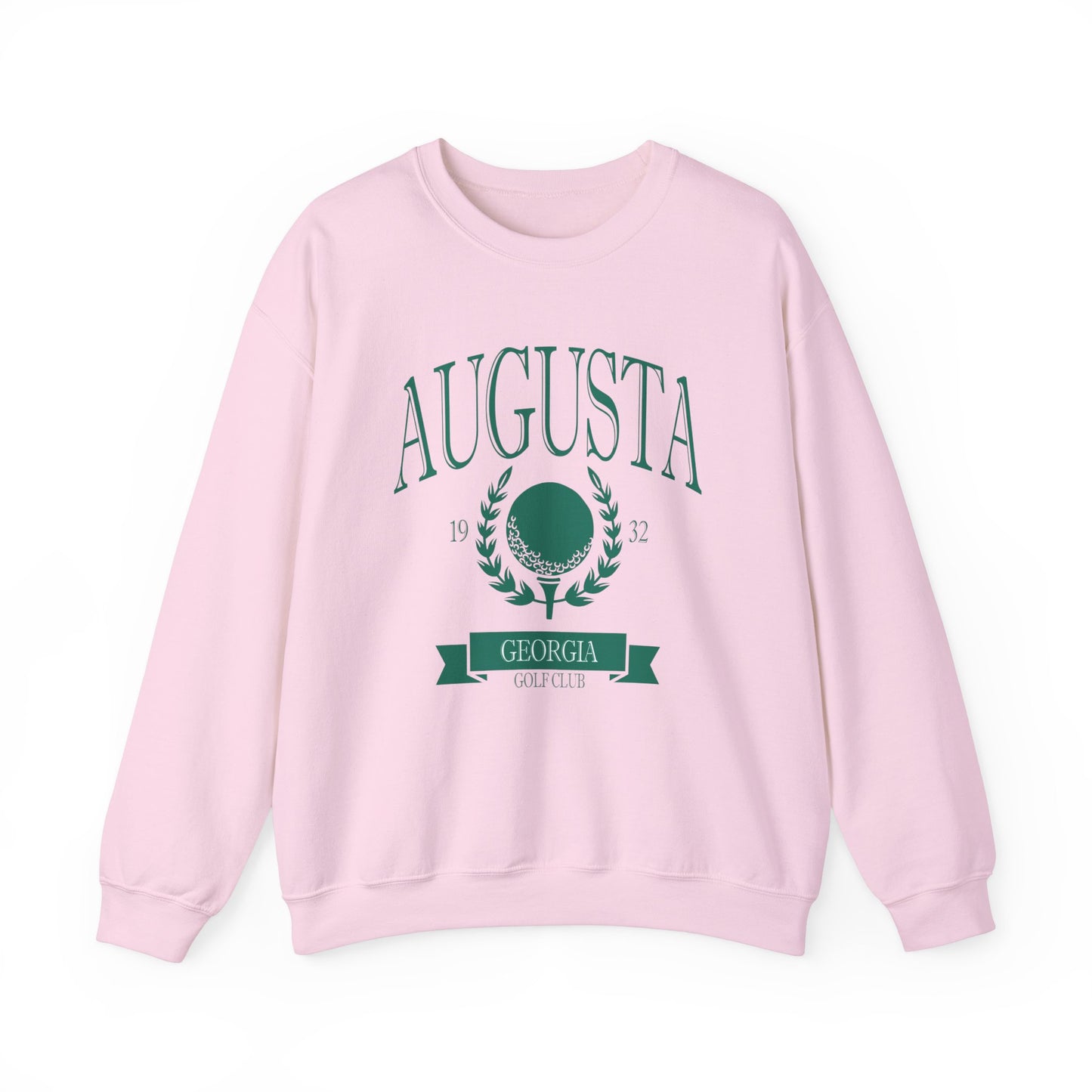 Augusta Sweatshirt