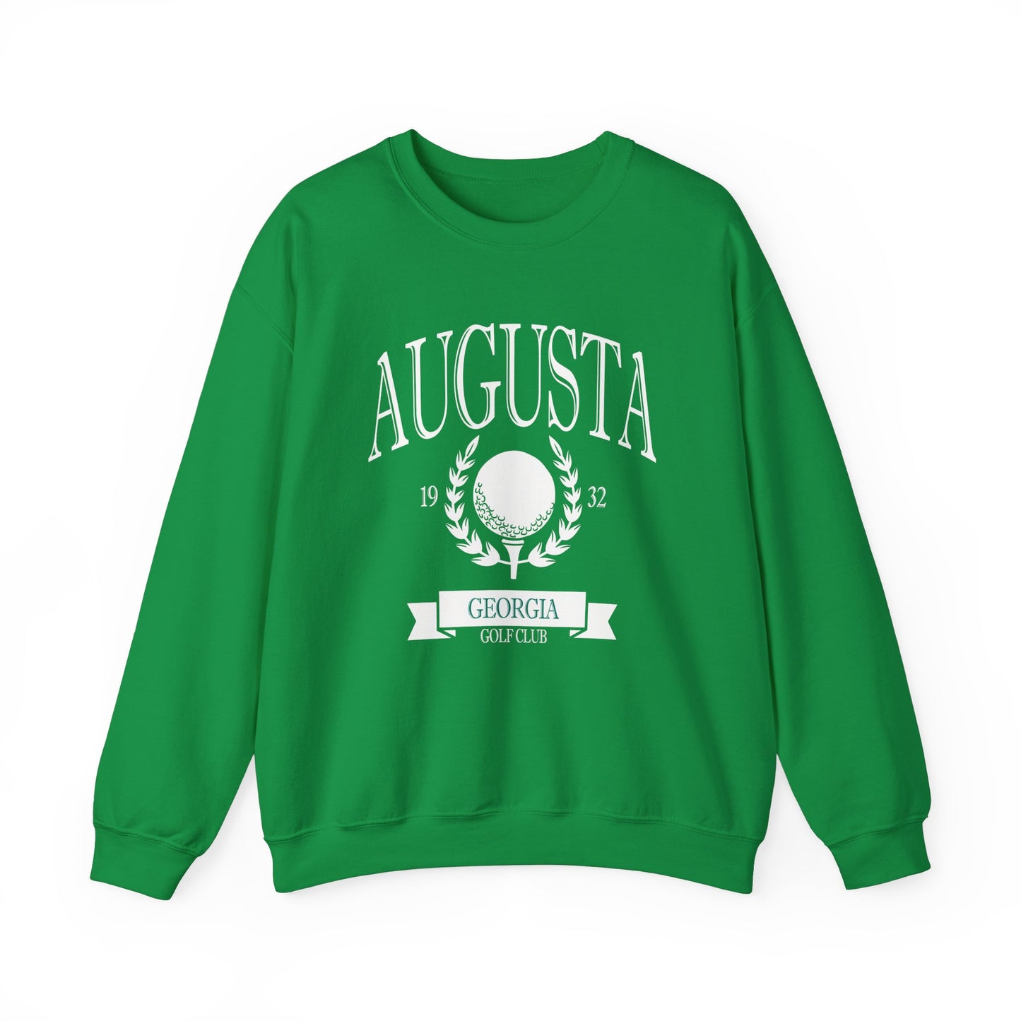 Augusta Sweatshirt