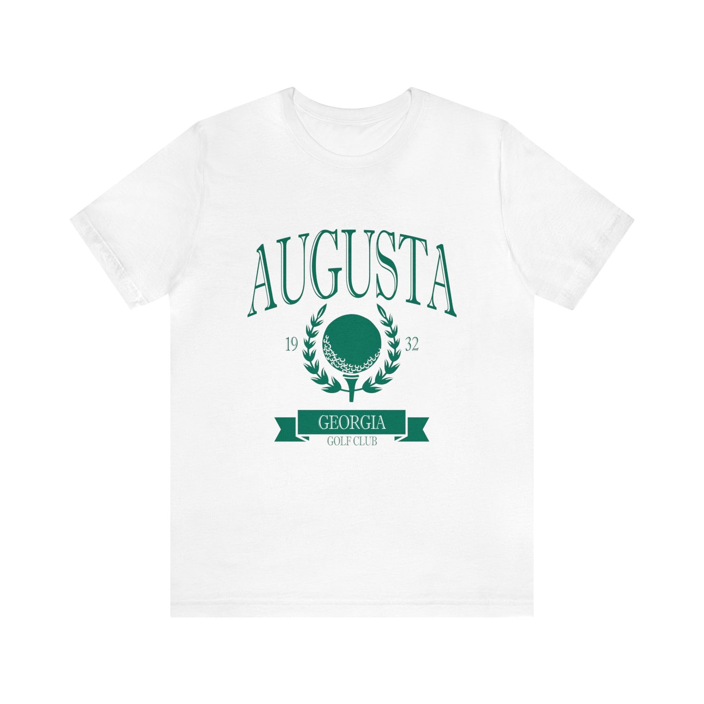 Augusta T-Shirt