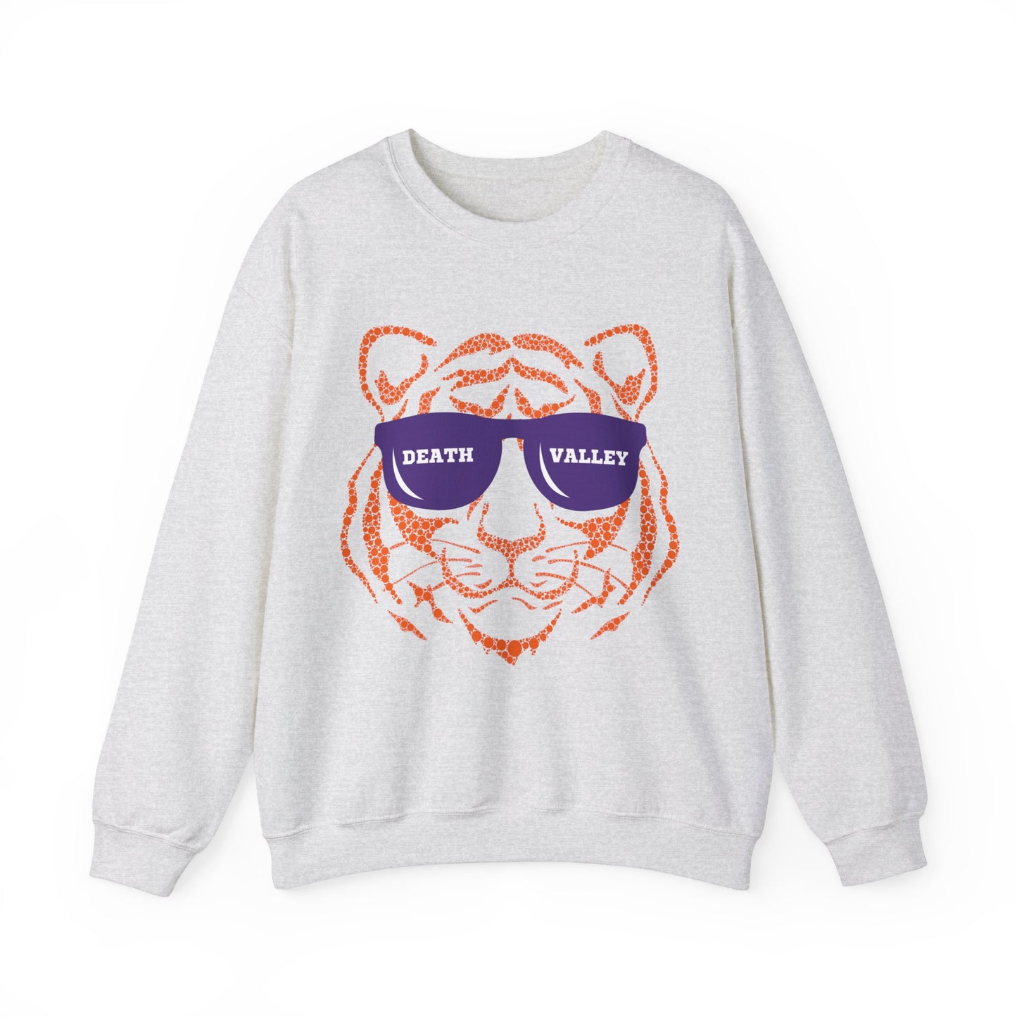 Death Valley Sweatshirt