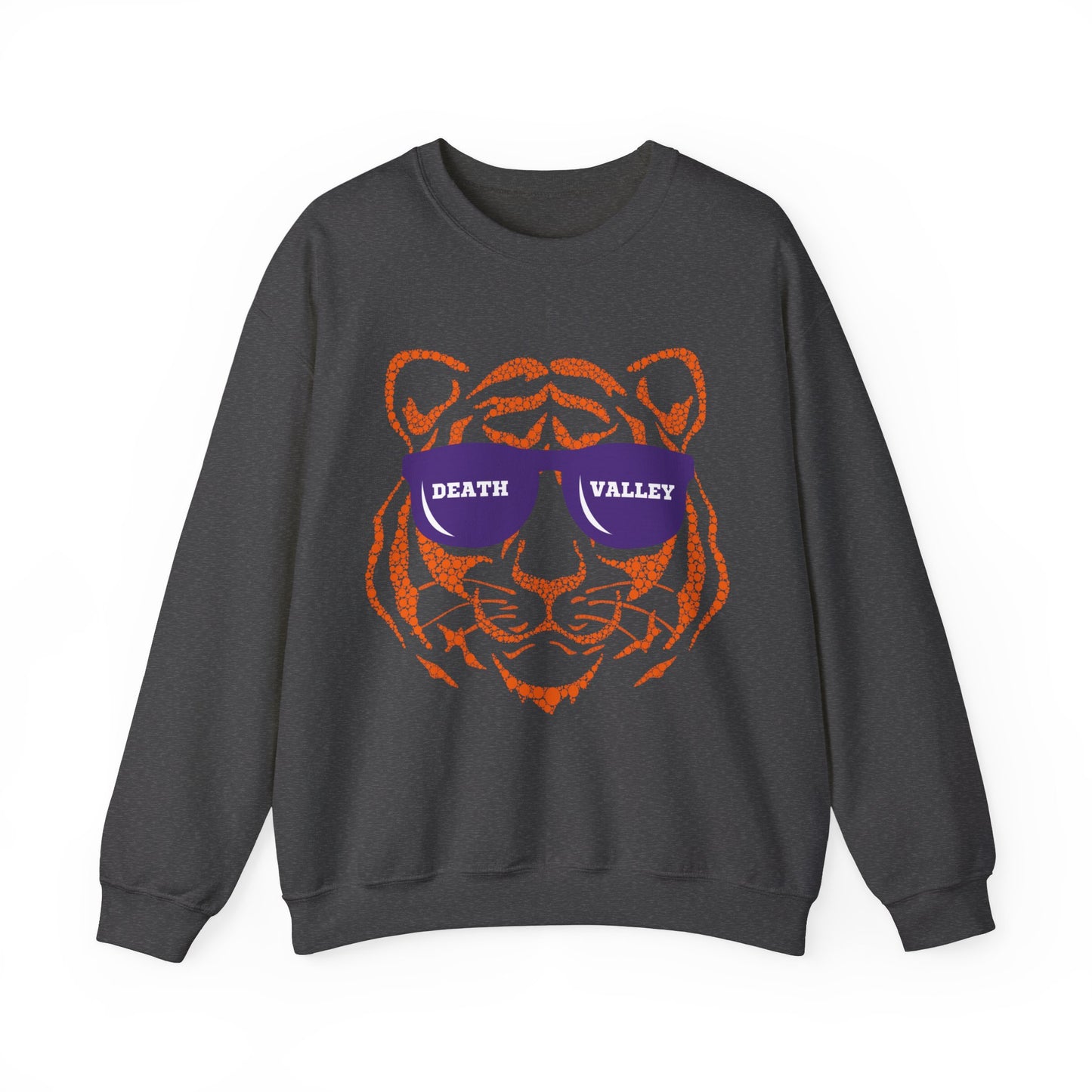 Death Valley Sweatshirt