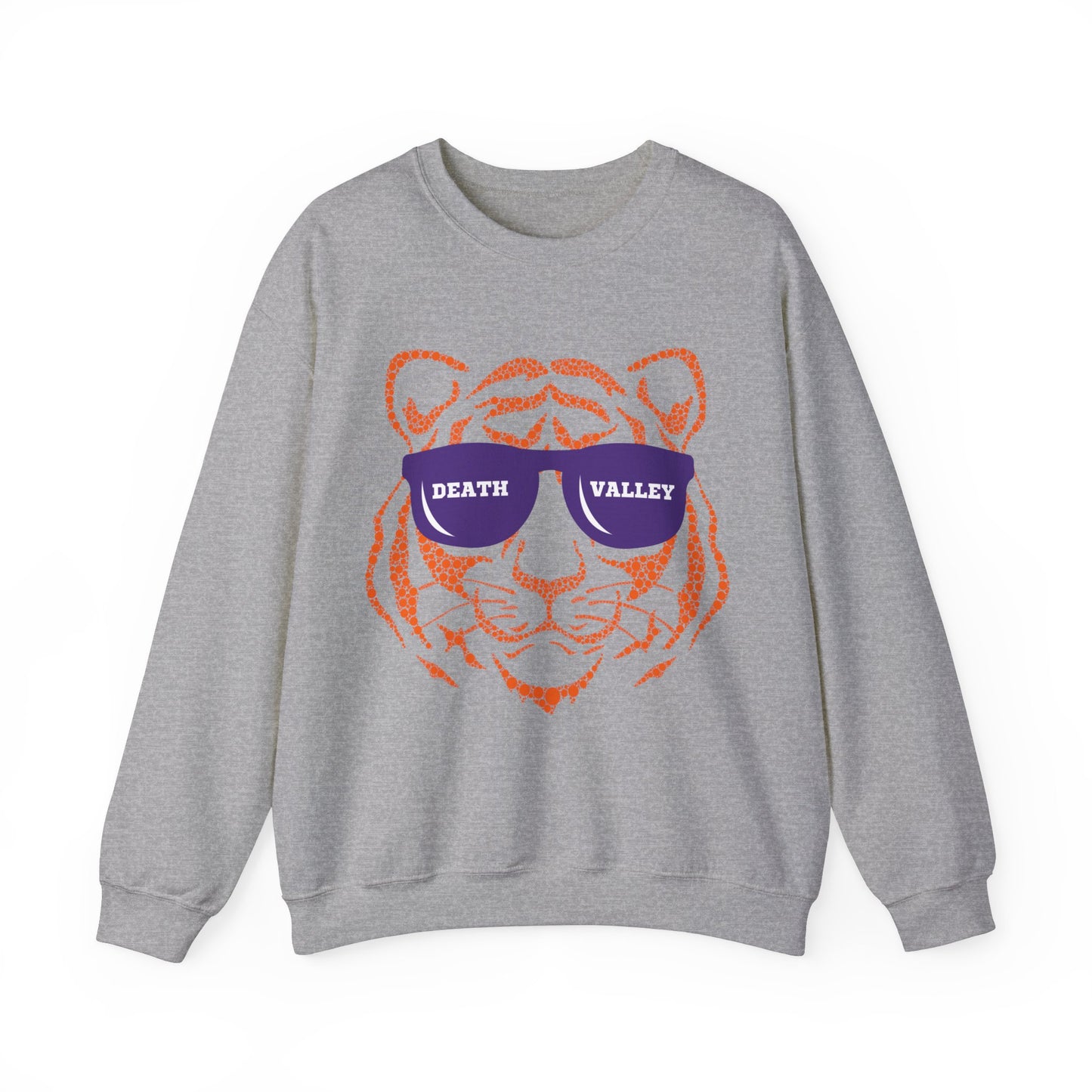 Death Valley Sweatshirt