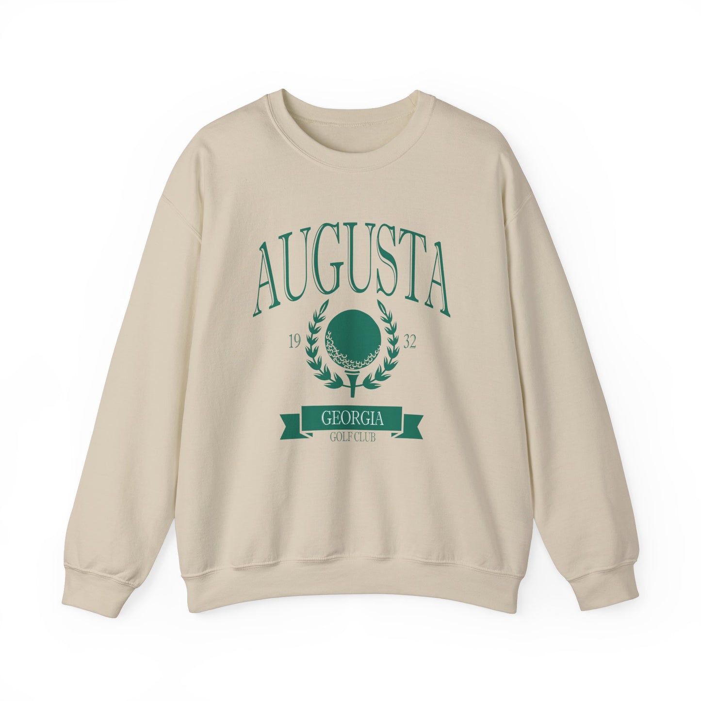 Augusta Sweatshirt