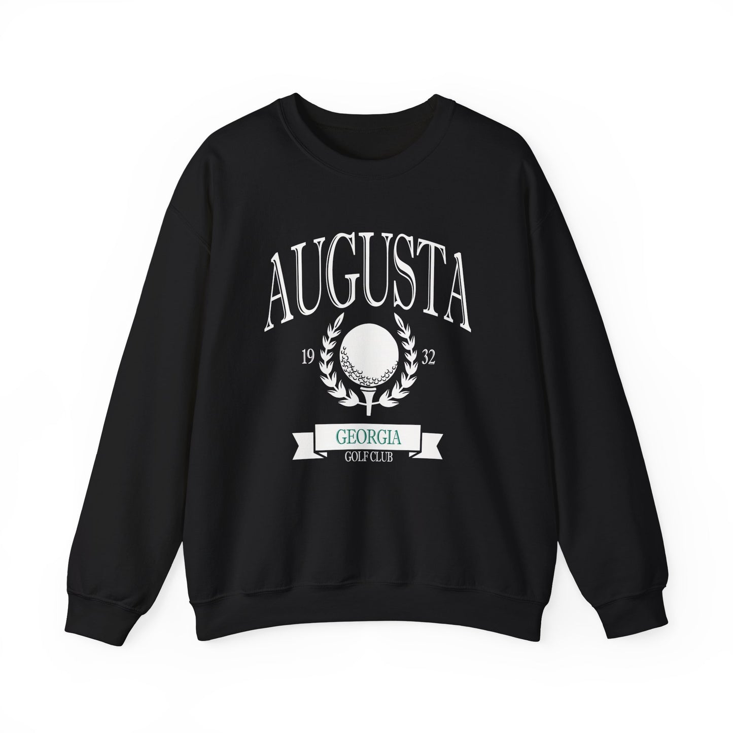 Augusta Sweatshirt