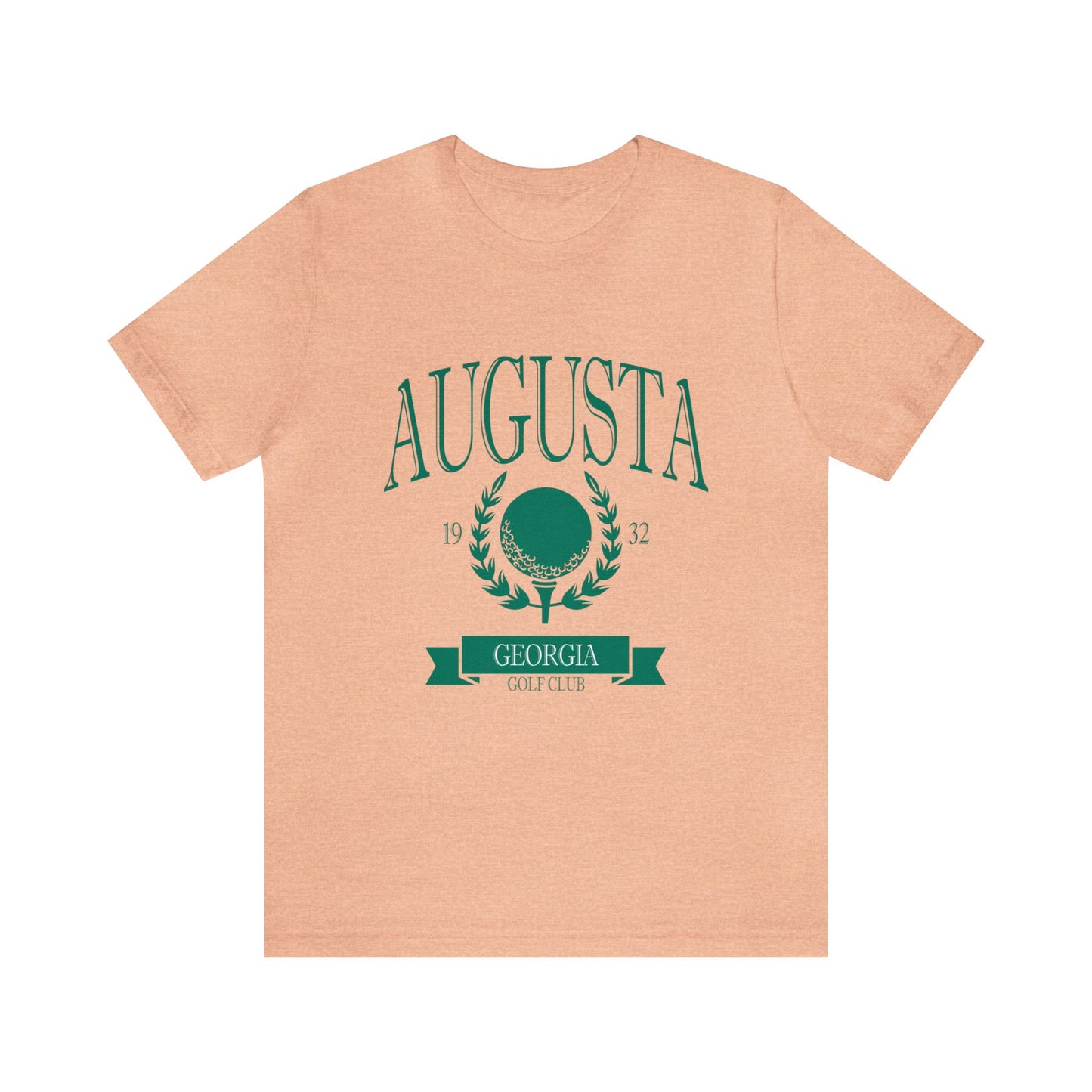 Augusta T-Shirt