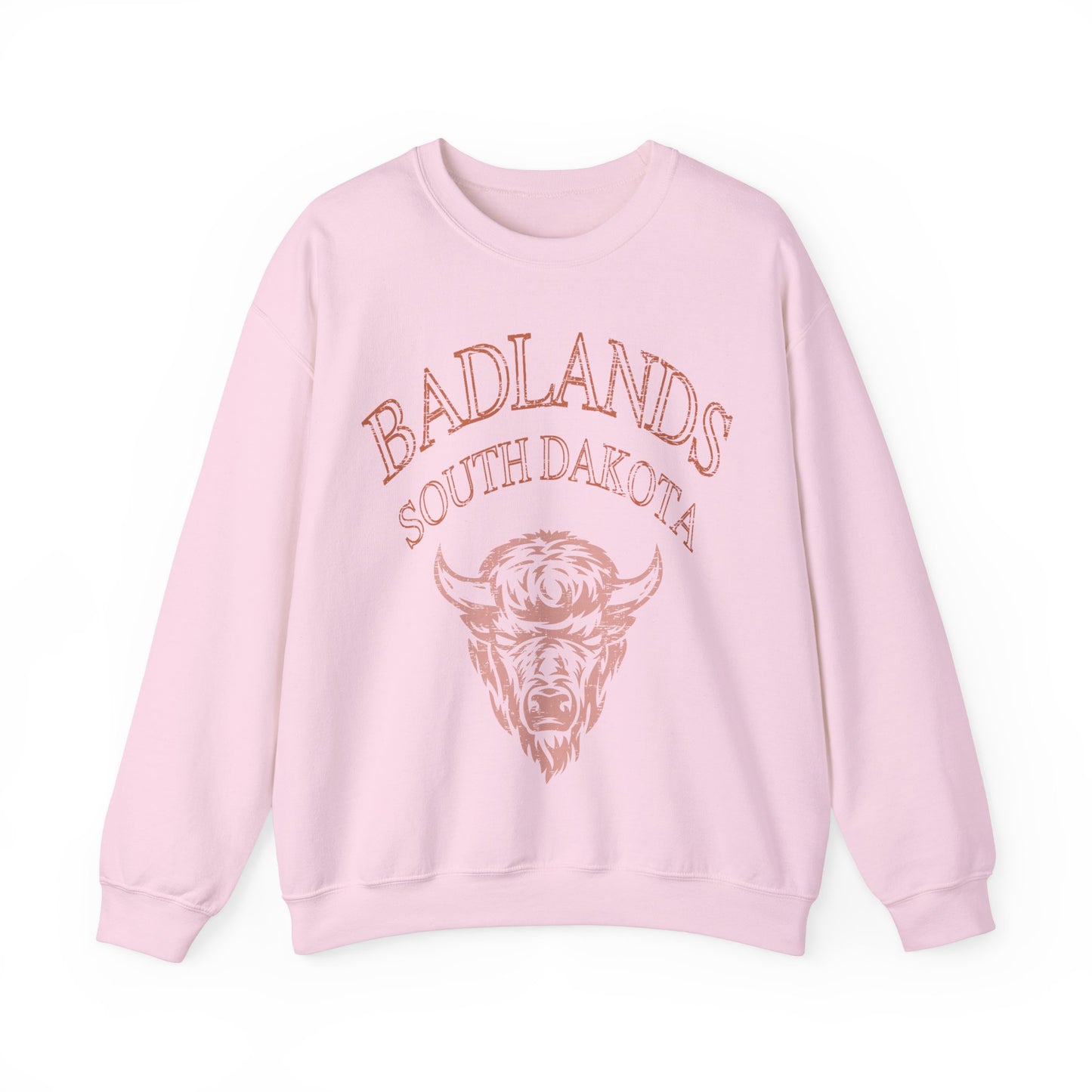 Badlands Sweatshirt