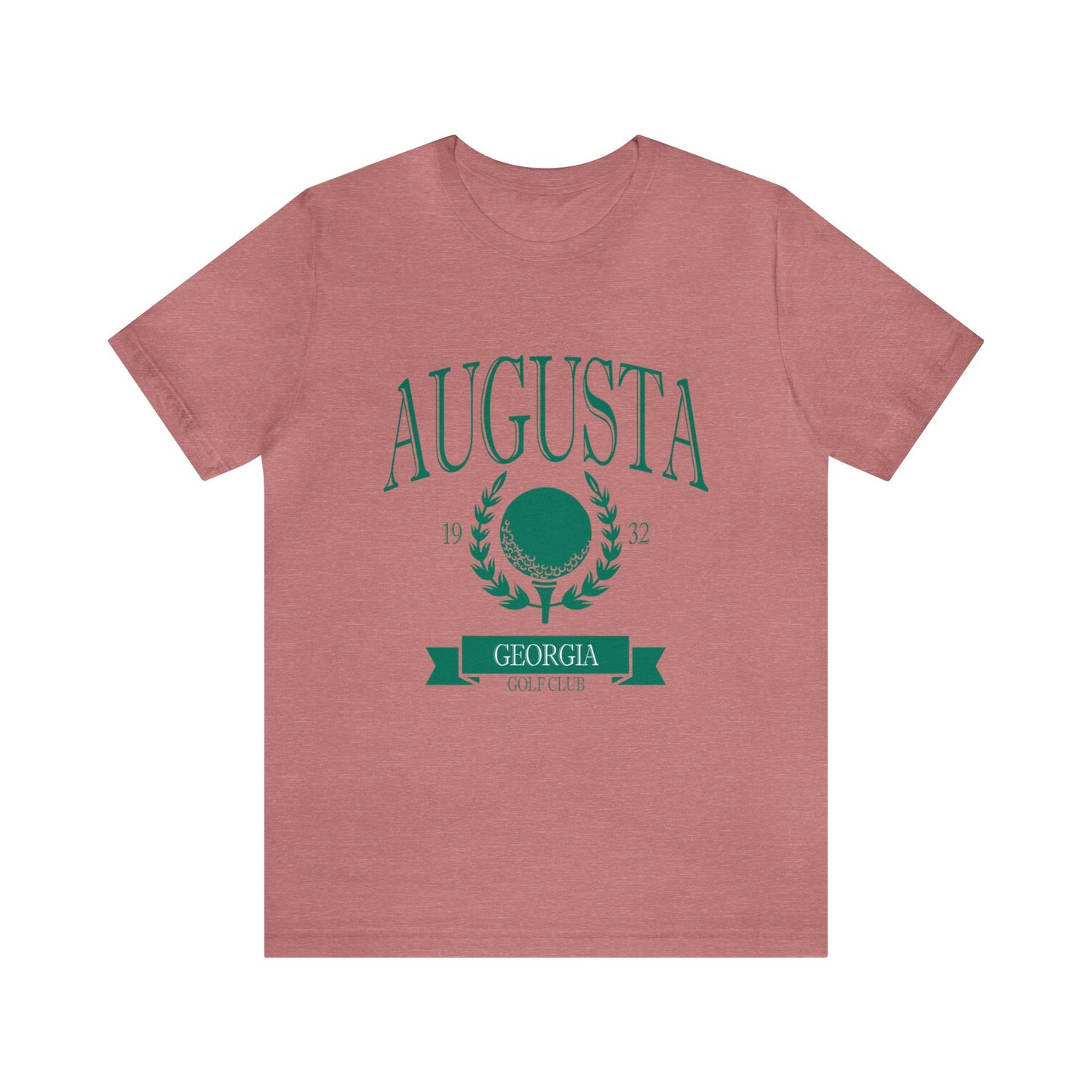 Augusta T-Shirt