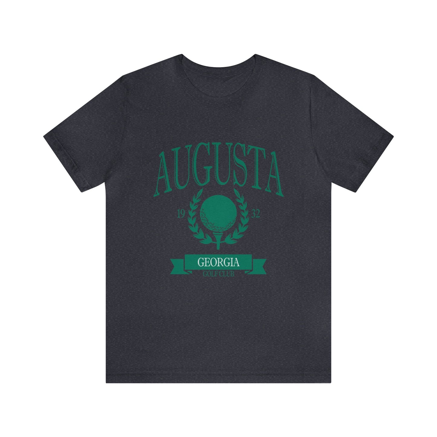 Augusta T-Shirt