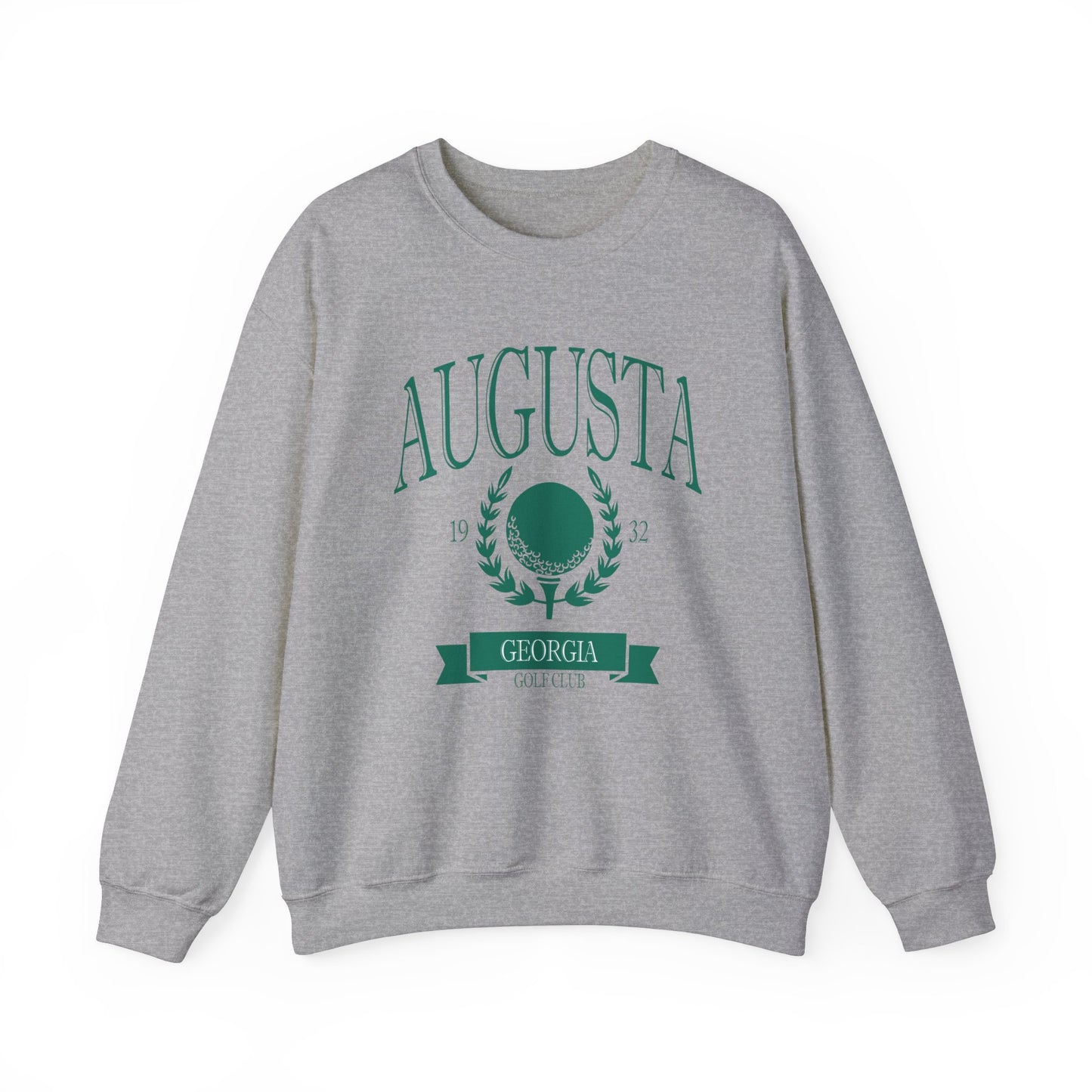 Augusta Sweatshirt