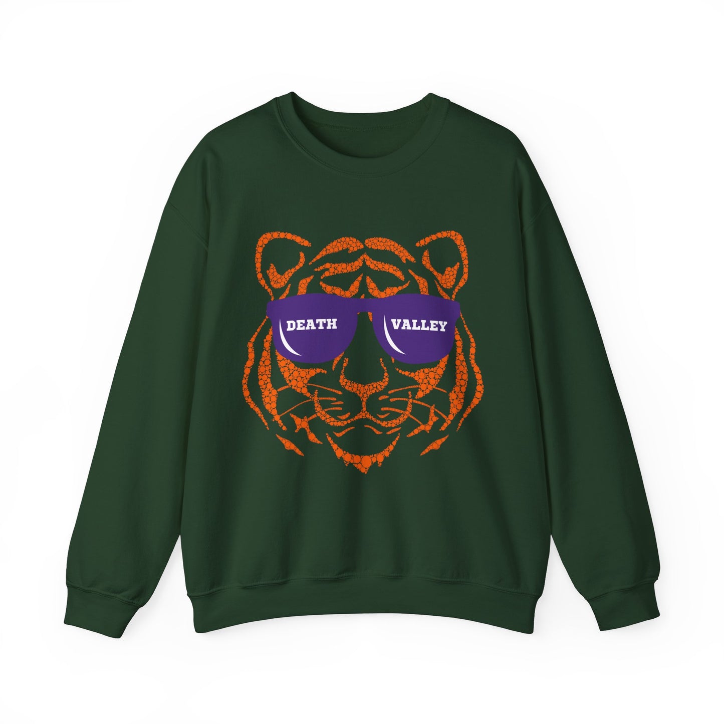 Death Valley Sweatshirt