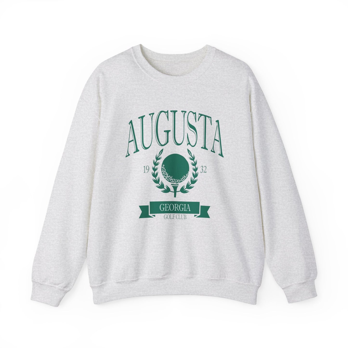 Augusta Sweatshirt