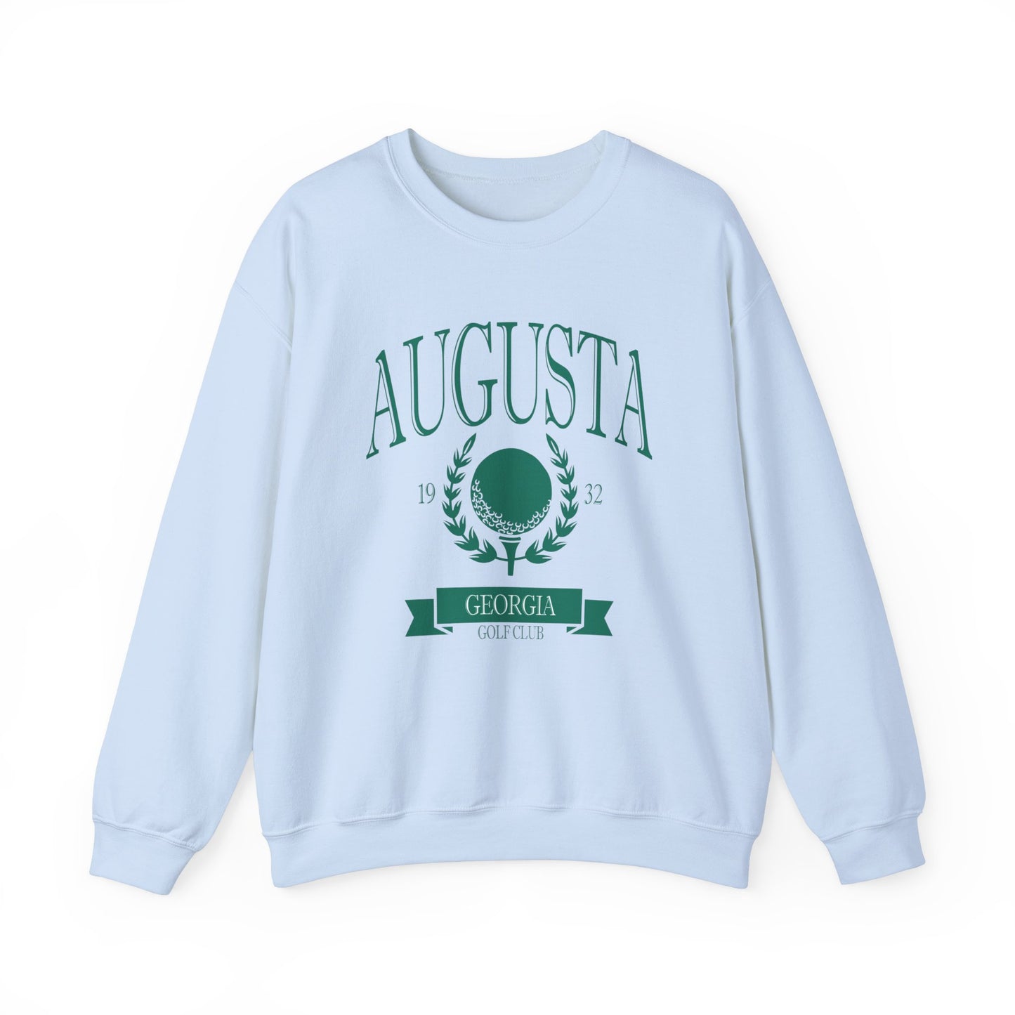 Augusta Sweatshirt