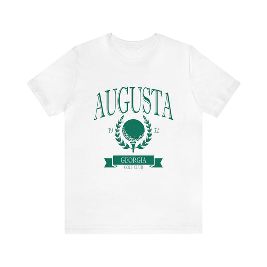 Augusta T-Shirt