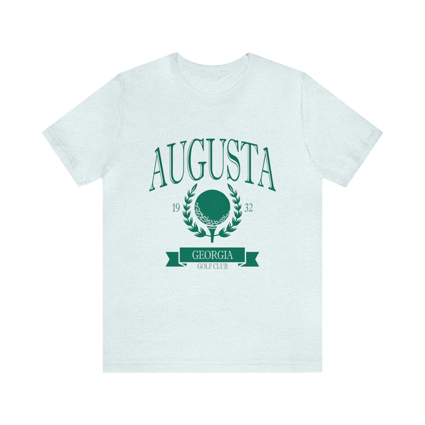 Augusta T-Shirt