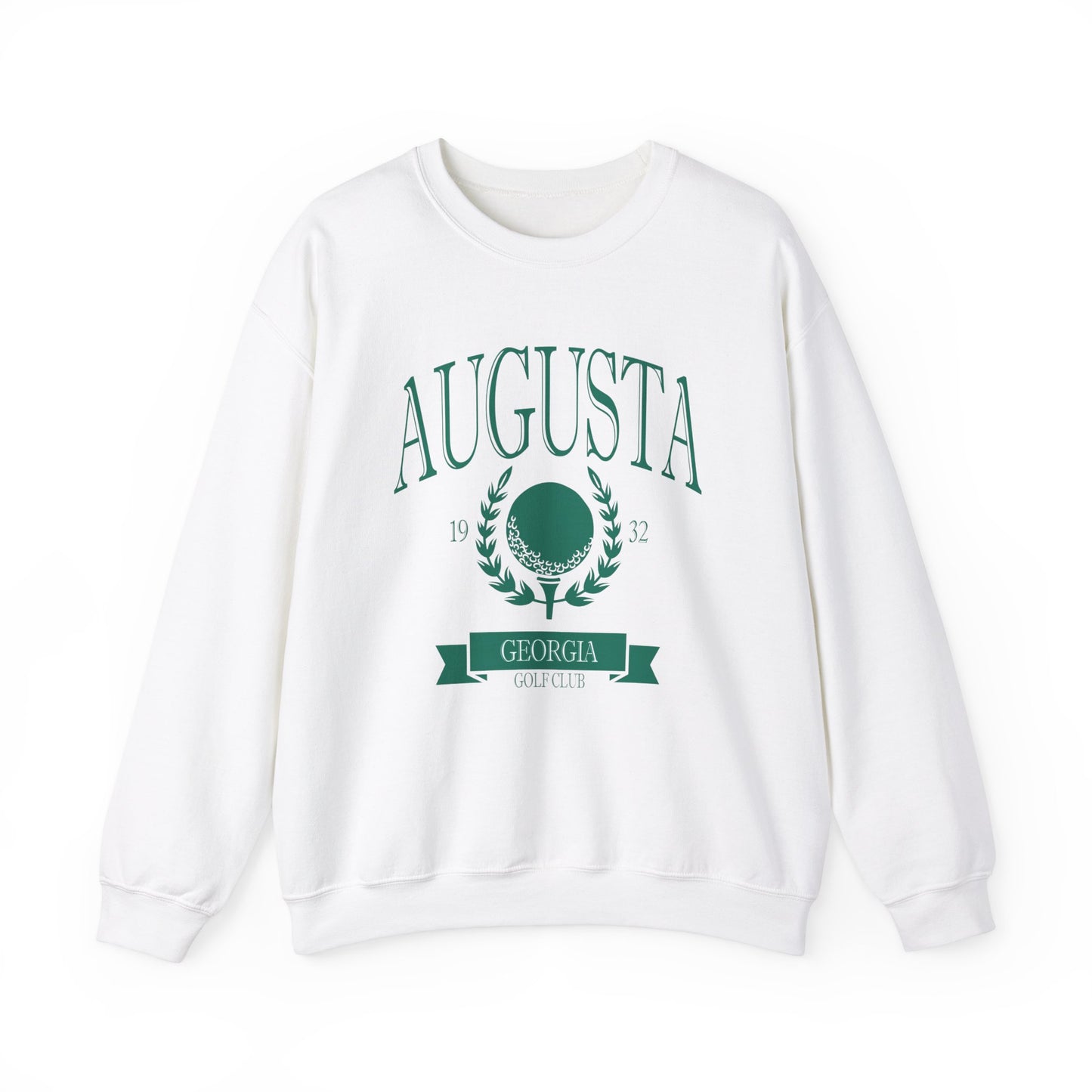 Augusta Sweatshirt