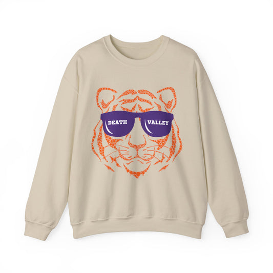 Death Valley Sweatshirt