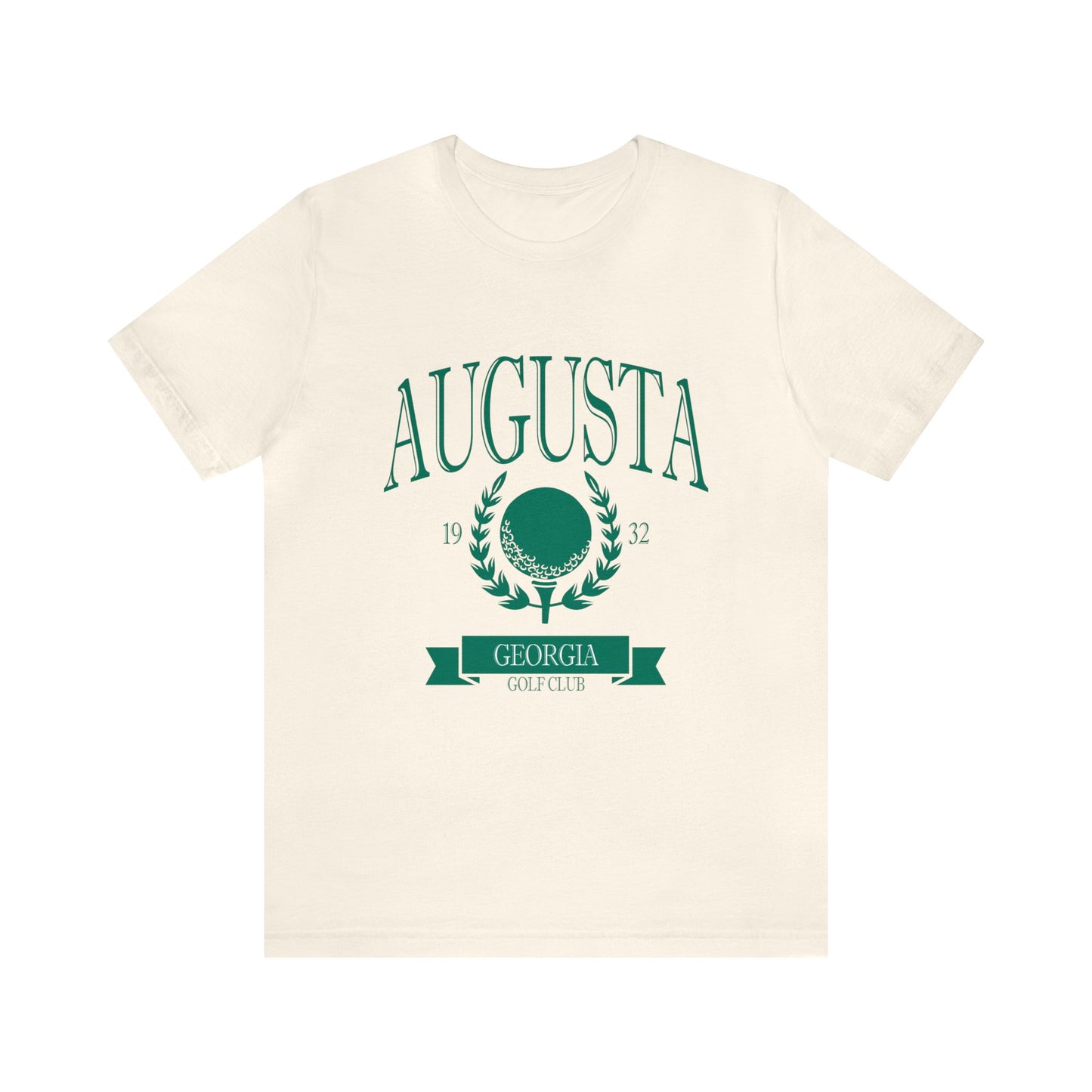 Augusta T-Shirt