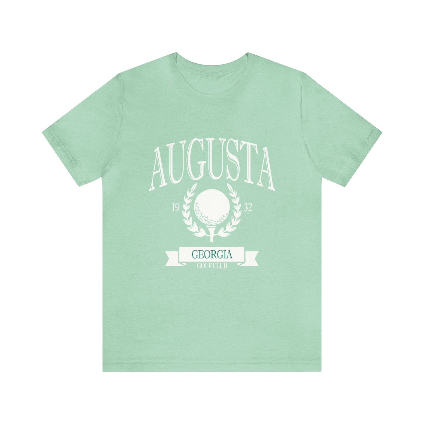 Augusta T-Shirt