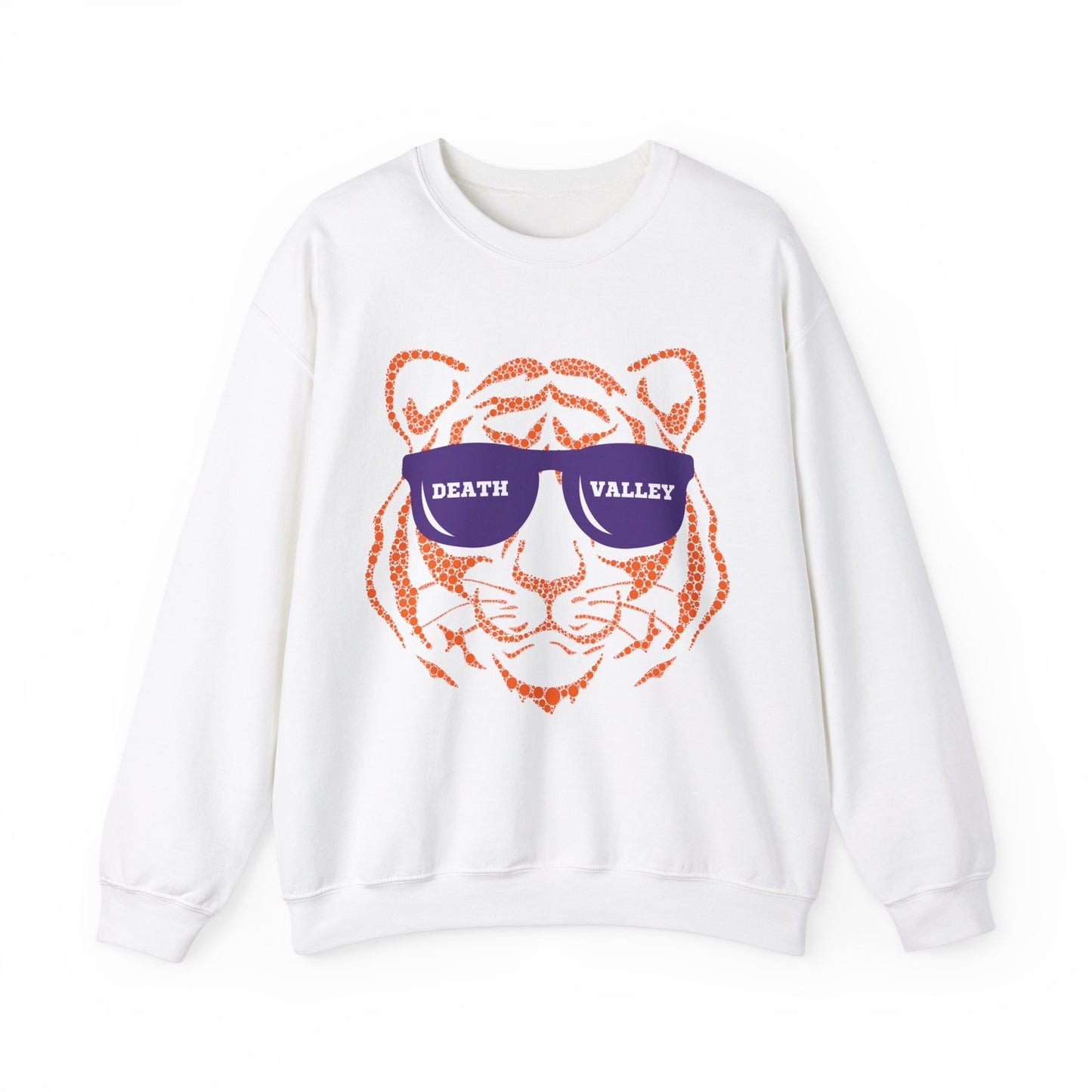 Death Valley Sweatshirt